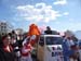 carnavali_2009 127